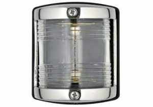 DSG LINE LUCE DI VIA A LED SL 20 BIANCA PRUA